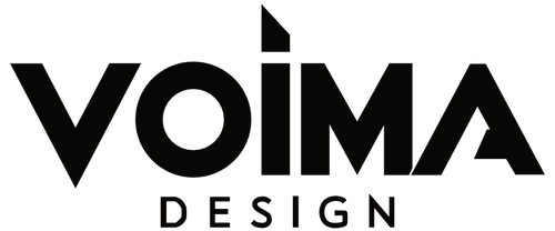 Voima Design